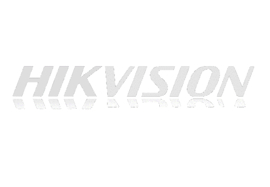 DOKWiFi_Technology_Hikvision