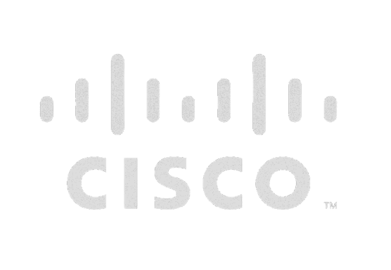 DOKWiFi_Technology_Cisco